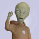 3551