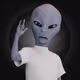 4084