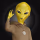 2220