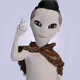 3930