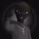 1121