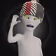 2497
