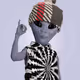 49