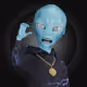3604