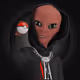 1356