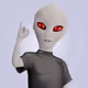 2995
