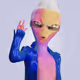 4095