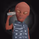 1158