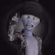 3188