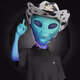 883