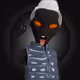 1350