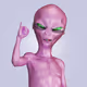 2173