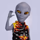 1479