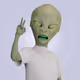 2046
