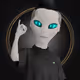 1228