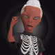 1734