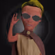 449