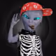 656