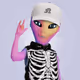 1298