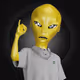 1342