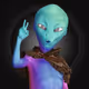 4042