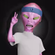 2776