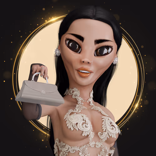 The Diva