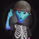 131