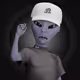 2925