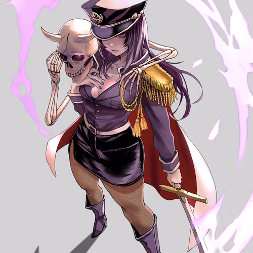 BODY 576