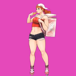 BODY 369