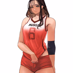BODY 414
