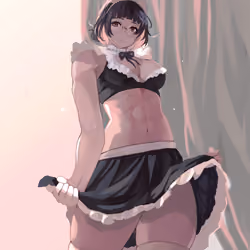 BODY 405