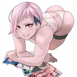 BODY 399