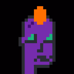 315