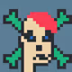 182