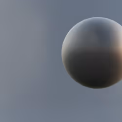 38