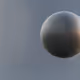 38