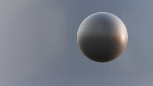 Item #38 Media