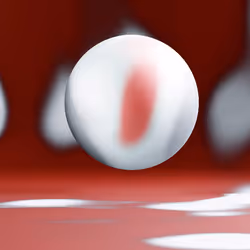 40