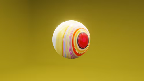 Item #5 Media