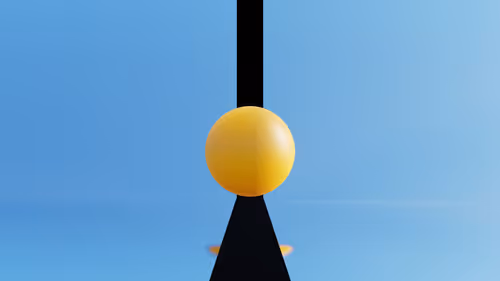 Item #9 Media