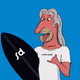 53
