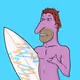36