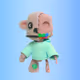 1554
