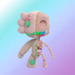 lil fren #2037