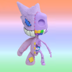 lil fren #1959