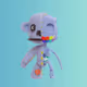 514