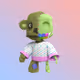 2043
