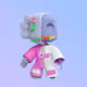 888